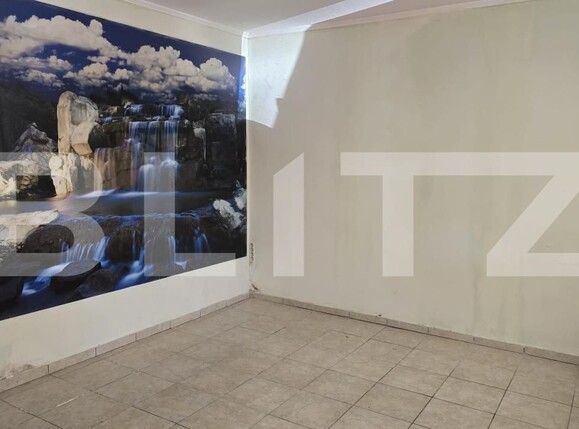 Casa de vânzare 2 camere Sud - 180132CV | BLITZ Satu Mare | Poza3