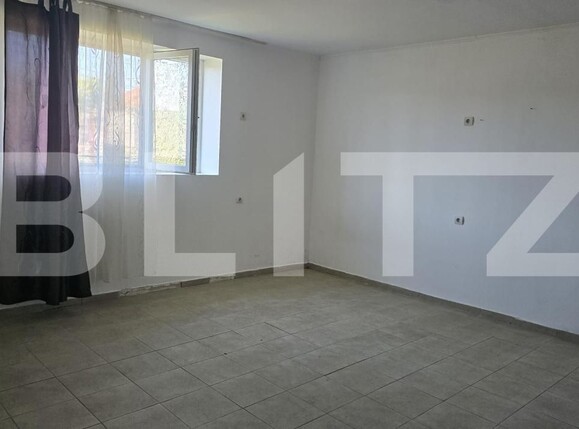 Casa de vânzare 2 camere Sud - 180132CV | BLITZ Satu Mare | Poza4