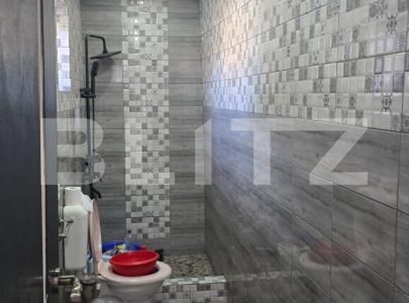 Casa de vânzare 2 camere Sud - 180132CV | BLITZ Satu Mare | Poza5