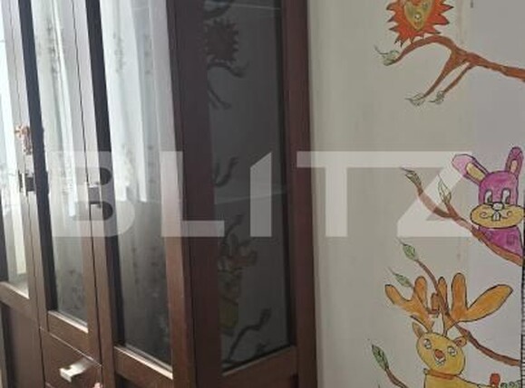 Casa de vânzare 2 camere Sud - 180132CV | BLITZ Satu Mare | Poza2