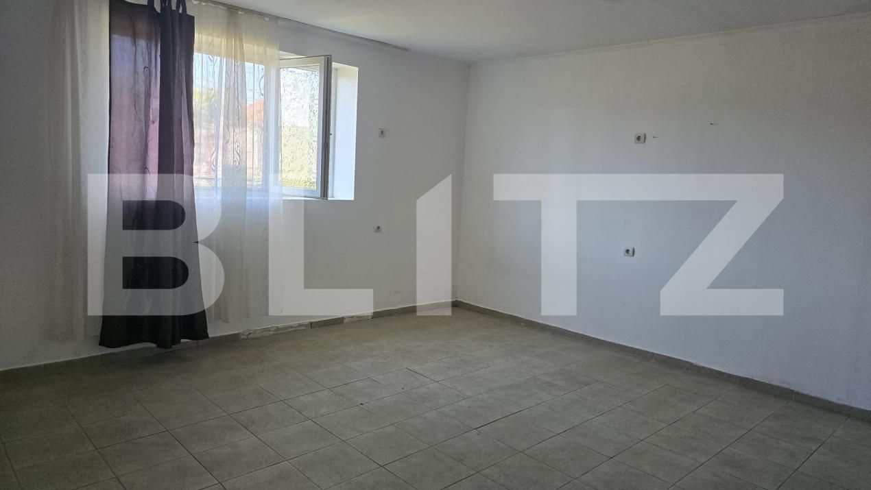 Casa de vânzare 2 camere Sud - 180132CV | BLITZ Satu Mare | Poza4