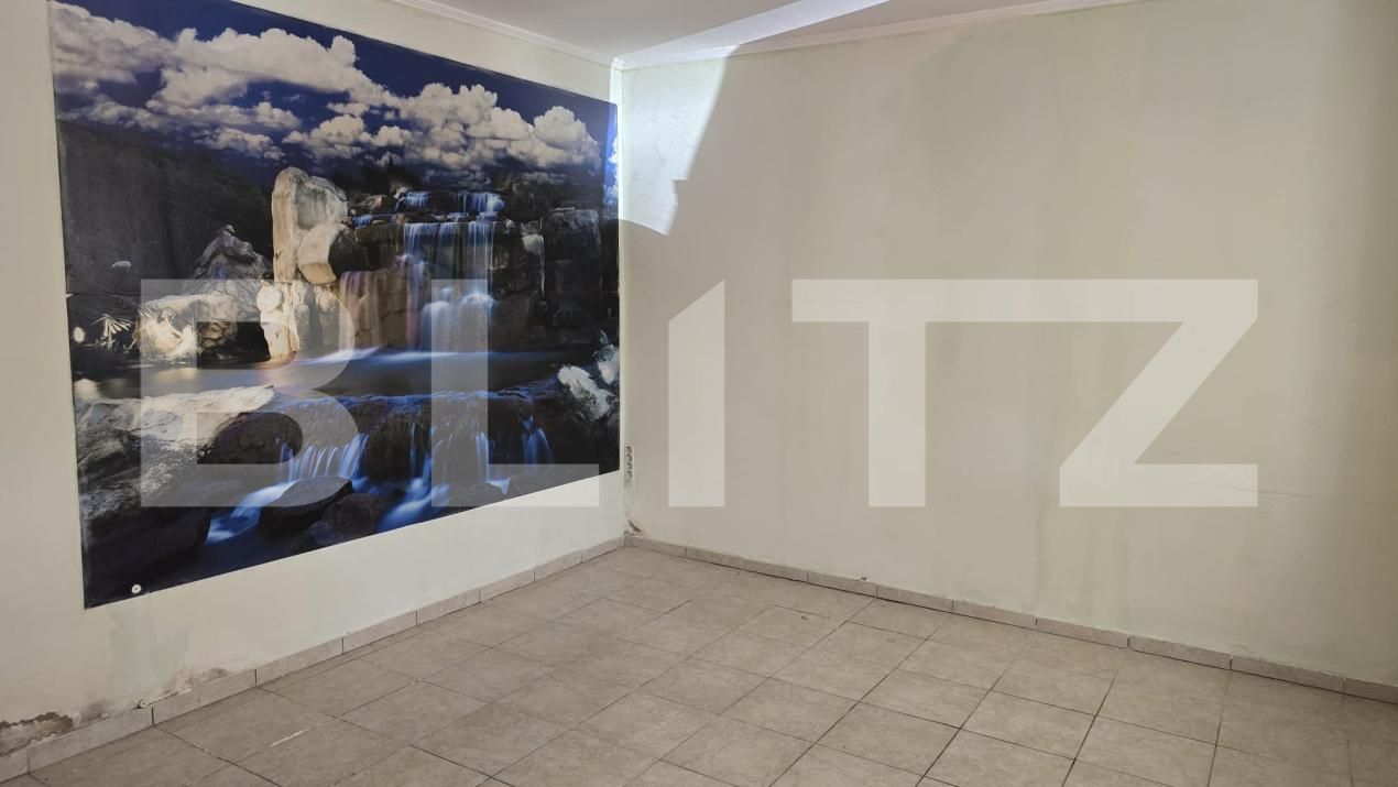 Casa de vânzare 2 camere Sud - 180132CV | BLITZ Satu Mare | Poza3