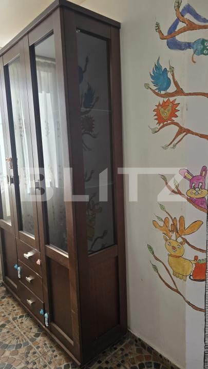 Casa de vânzare 2 camere Sud - 180132CV | BLITZ Satu Mare | Poza2