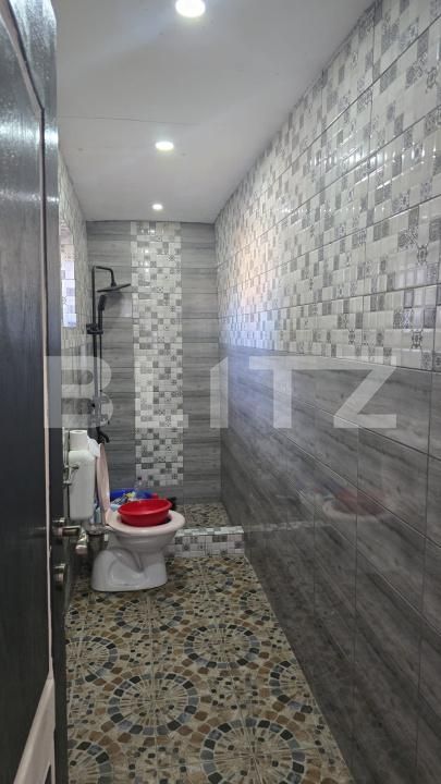 Casa de vânzare 2 camere Sud - 180132CV | BLITZ Satu Mare | Poza5