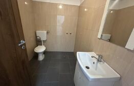 Spațiu birou, 25 mp, zona Liceul Economic 