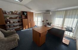 Spațiu birou, 25 mp, zona Liceul Economic 