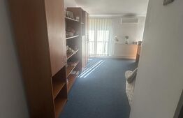 Spațiu birou, 25 mp, zona Liceul Economic 