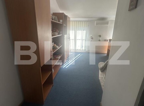 Spațiu birouri de vânzare Central - 180160SVB | BLITZ Satu Mare | Poza3