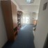 Spațiu birouri de vânzare Central - 180160SVB - Poza 1 din 4 | BLITZ Satu Mare | Poza2