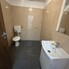 Spațiu birouri de vânzare Central - 180160SVB - Poza 1 din 4 | BLITZ Satu Mare | Poza3