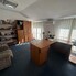 Spațiu birouri de vânzare Central - 180160SVB - Poza 1 din 4 | BLITZ Satu Mare | Poza4
