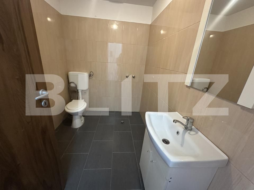 Spațiu birouri de vânzare Central - 180160SVB | BLITZ Satu Mare | Poza4