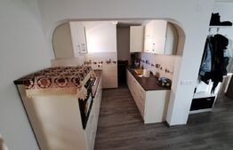 Afacere și casa de vânzare  ,228 mp, zonă Semicentrală