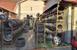 Afacere și casa de vânzare  ,228 mp, zonă Semicentrală