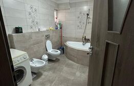 Afacere și casa de vânzare  ,228 mp, zonă Semicentrală