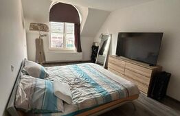 Afacere și casa de vânzare  ,228 mp, zonă Semicentrală