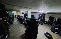 Afacere și casa de vânzare  ,228 mp, zonă Semicentrală