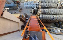 Afacere și casa de vânzare  ,228 mp, zonă Semicentrală