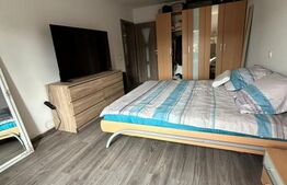 Afacere și casa de vânzare  ,228 mp, zonă Semicentrală