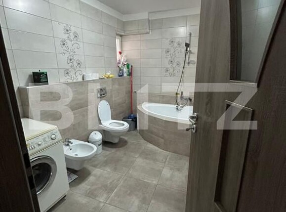 Spațiu comercial de vânzare Aurel Vlaicu - 180194SVC | BLITZ Satu Mare | Poza4