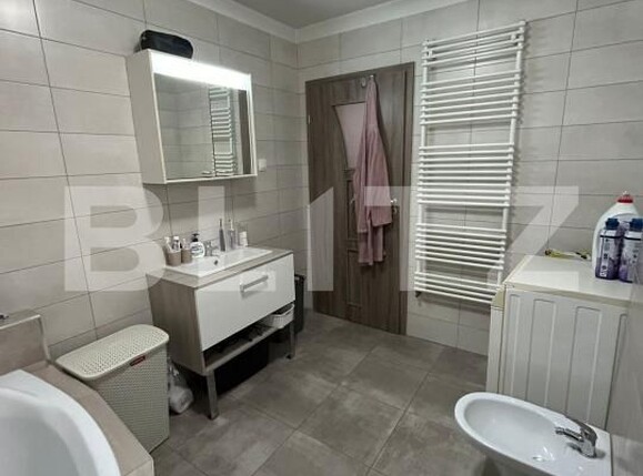 Spațiu comercial de vânzare Aurel Vlaicu - 180194SVC | BLITZ Satu Mare | Poza5