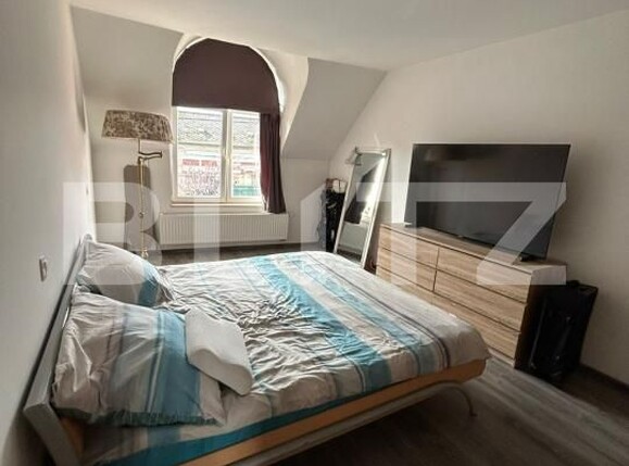 Spațiu comercial de vânzare Aurel Vlaicu - 180194SVC | BLITZ Satu Mare | Poza6