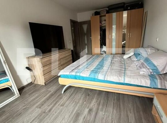 Spațiu comercial de vânzare Aurel Vlaicu - 180194SVC | BLITZ Satu Mare | Poza7