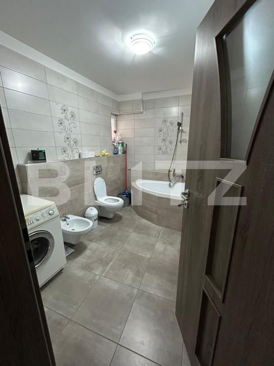 Spațiu comercial de vânzare Aurel Vlaicu - 180194SVC | BLITZ Satu Mare | Poza4