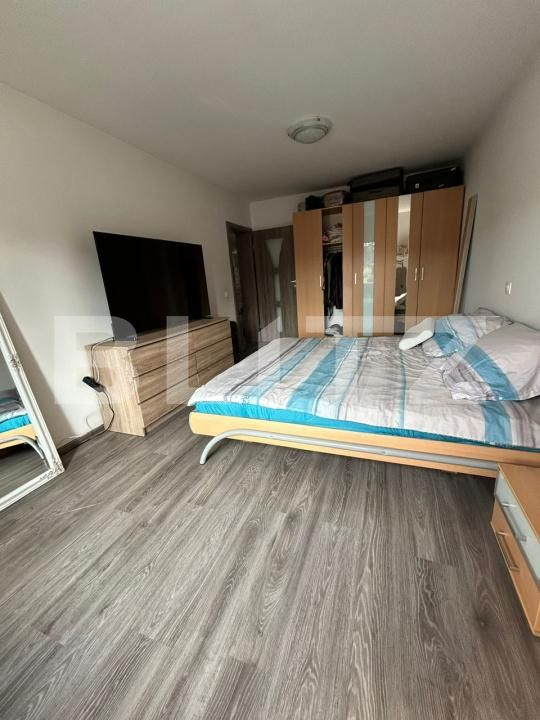 Spațiu comercial de vânzare Aurel Vlaicu - 180194SVC | BLITZ Satu Mare | Poza7