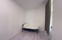 Apartament 3 camere, 90 mp, zona Ultracentral (si schimb cu teren)