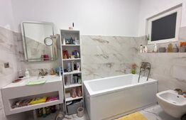 Apartament 3 camere, 90 mp, zona Ultracentral (si schimb cu teren)