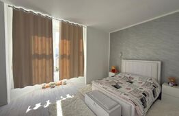 Apartament 3 camere, 90 mp, zona Ultracentral (si schimb cu teren)