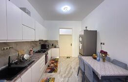 Apartament 3 camere, 90 mp, zona Ultracentral (si schimb cu teren)