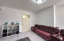 Apartament 3 camere, 90 mp, zona Ultracentral (si schimb cu teren)