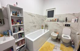 Apartament 3 camere, 90 mp, zona Ultracentral (si schimb cu teren)