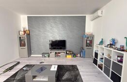 Apartament 3 camere, 90 mp, zona Ultracentral (si schimb cu teren)