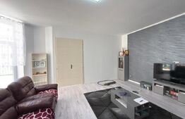Apartament 3 camere, 90 mp, zona Ultracentral (si schimb cu teren)