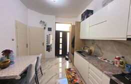 Apartament 3 camere, 90 mp, zona Ultracentral (si schimb cu teren)