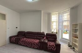 Apartament 3 camere, 90 mp, zona Ultracentral (si schimb cu teren)