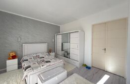 Apartament 3 camere, 90 mp, zona Ultracentral (si schimb cu teren)