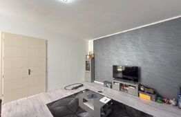 Apartament 3 camere, 90 mp, zona Ultracentral (si schimb cu teren)