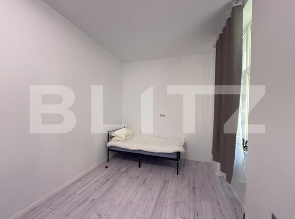 Apartament de vânzare 3 camere Ultracentral - 180214AV | BLITZ Satu Mare | Poza3