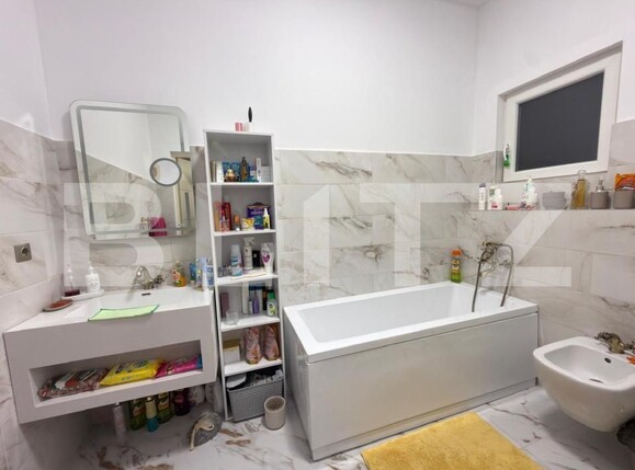 Apartament de vânzare 3 camere Ultracentral - 180214AV | BLITZ Satu Mare | Poza14