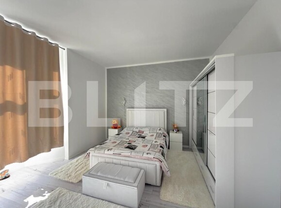 Apartament de vânzare 3 camere Ultracentral - 180214AV | BLITZ Satu Mare | Poza3