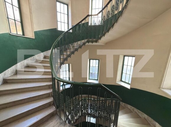 Apartament de vânzare 3 camere Ultracentral - 180214AV | BLITZ Satu Mare | Poza12