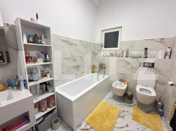 Apartament de vânzare 3 camere Ultracentral - 180214AV | BLITZ Satu Mare | Poza13