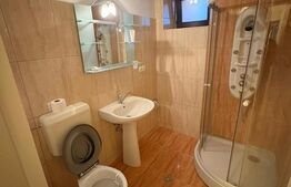 Apartament 3 camere, 76 mp, zona Titulescu