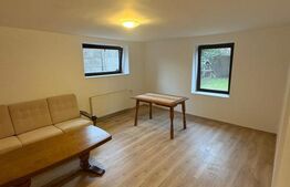 Apartament 3 camere, 76 mp, zona Titulescu