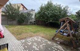 Apartament 3 camere, 76 mp, zona Titulescu