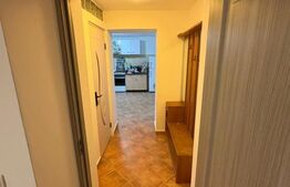Apartament 3 camere, 76 mp, zona Titulescu